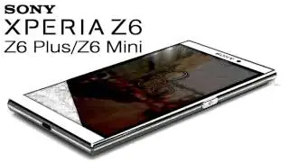 Top 5 mobiles in 2016