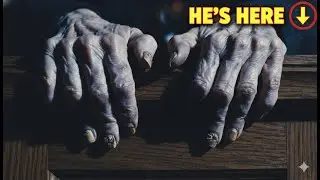 3 TRUE Horror Stories That Will Make You Lock Your Doors