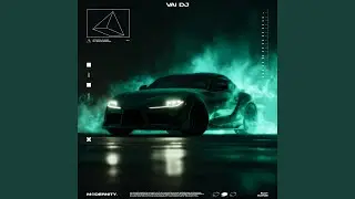VAI DJ
