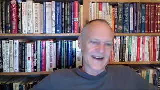 Forex Brokers for beginners Best ECN No Dealing Desk Brokers