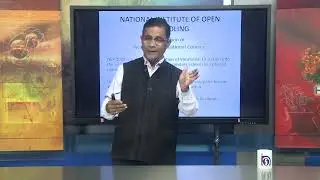 NIOS vocational courses  #NIOS_Vocational_Course @NIOSSeniorSecondaryCourses
