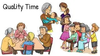 Boston Senior Home Care Services in Massachusetts | It's Good To Be Home 781-824- HOME(4663)