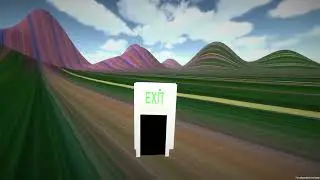 Museum of Simulation Technology speedrun 0:56