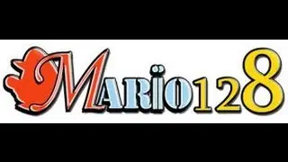 Mariio128 Nyko Zoom Unboxing