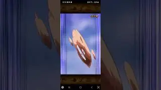 Event 50 Stamina X Dragon 