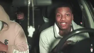 Deuce - Talking My Shit (Official Video) Shot & Edited  By : Sauced Up Visuals