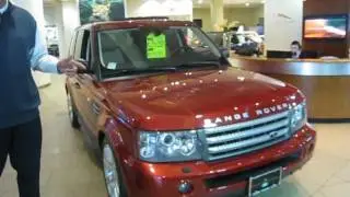 Manhattan Auto Group