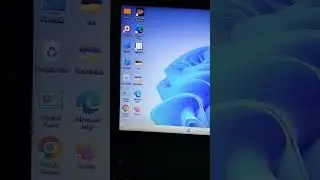 how to find network card details | how to find Ip address #computer #howto #shorts #windows10