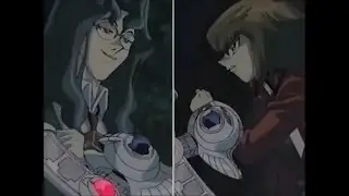 Jaden vs Mr Stein AMV