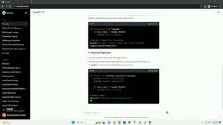 python pass kwargs as dict