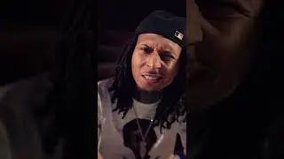 Acapella freestyle #milwaukeerapper #414 #freestylerap #chickenp #milwaukeerapper