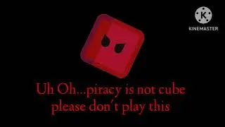 endingkit anti-piracy screen (2024-2025)