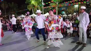 Arturo gonzales playa del carmen q.roo 16/07/19