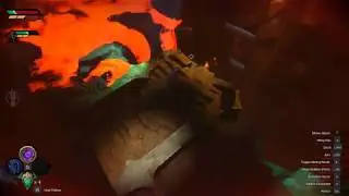 Darksiders Genesis Chapter 5 hidden boatman's coins