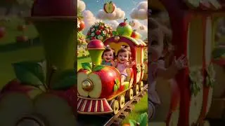 AI video #ai kids video #ai cute kids video #ai short #shortvideo #youtubeshorts