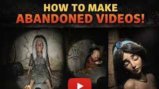 How to make Torch light AI Vedios for Free #trendingvedios #abandonedvedios #chatgpt #Viralreels