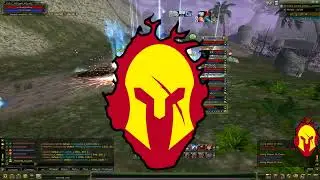 CRAVEX CLAN VS
