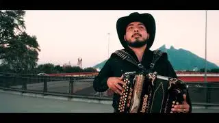 Joseph Cabanilla / Dios De Mi Salvación Ft. Cayado (Video Oficial)