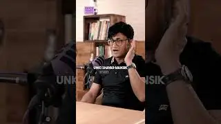 Why JD(U) Lost Its Identity and Became BJP&rsquo;s Shadow