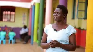 Sugar Daddy Awareness Classes | Teachers & Students Speak