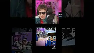 CODIGO CHAR😞🔥 #humor #kick #twitch #streamer #clips #daarick #sylvee