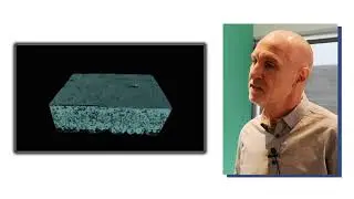 RSBO - Research Brief - Biomineralization