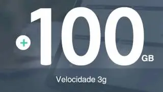 ChipLivre, Internet sem Limites