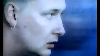AMP (1997) MTV (1440p) High Quality Electronic Music Techno Trippy House Rave Dance Club Commercials