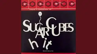 Hit (Instrumental)