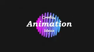Creative Animation Ideas for Web Design | UI/UX Web Design