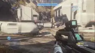 Will the New Xbox Durango Block Used Games?