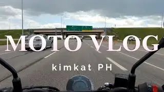 first ever moto vlog | moto vlog in Calgary