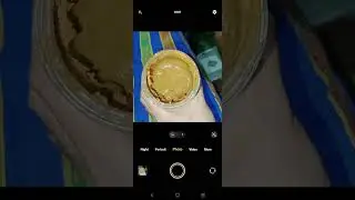 Marvin Rey — Vlog de Diskusyon on Phone — Vlog 22,867