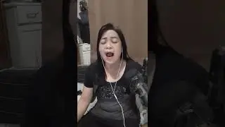 #ikawayako