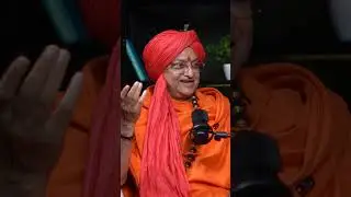 सबसे सूक्ष्म और ताकतवर है भगवान का कल्कि अवतार #कल्किअवतार #महामंडलेश्वर