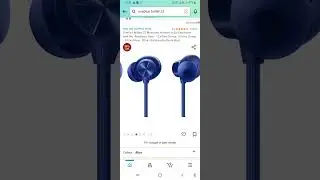 Oneplus Buds pro Bluetooth TWS Earbuds oneplus bullet Z2 neckand