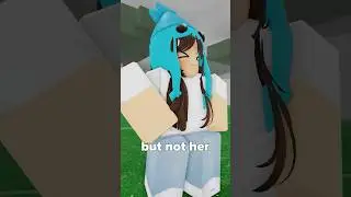 The Only Kid Who Remembers The First Update In 99 Nights In The Forest