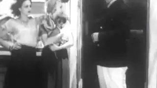 OUT OF SINGAPORE 1932 Noah Beery