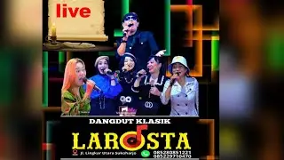 live larosta # Midodareni pernikahan Esti & Dani # Visualis .Works