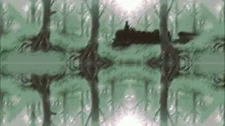 Final Fantasy VI Music (SNES) The Phantom Forest