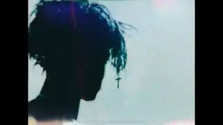 ✞ FATHERKIRI ✞- &ldquo;YESTERDAY&rdquo;x&rdquo;ECKO&rdquo; Official Music Video