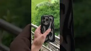 Rekomendasi Casing iPhone Unik #casingiphone #casinghpmurah #shorts