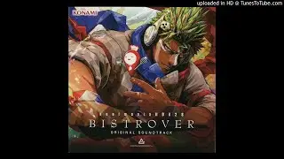 【IIDX】 Ah Hah Yeah (Extended Mix) / Masayoshi Iimori 【Sound Only】