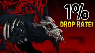 =AQW= 0 AC! (DARKON ITEMS) | AQWorlds 2022