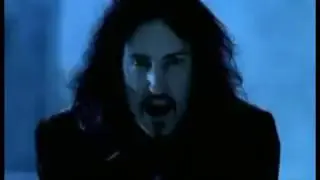 Top 10 Industrial Metal.
