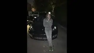 Free For Profit Lucki Type Beat Prod.(I8_Music)