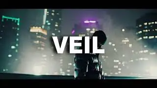 [FREE] Dark Drill Type Beat – 