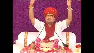 85. भजन मेरा तार हरि से जोड़े, ऐसा कोई संत मिले।Bhajan Mera Taar Hari Se Jode, Esa koi Sant Mile।