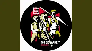Tag der Arbeit