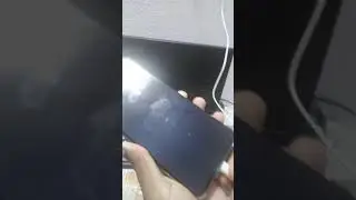 Infinix hot 10 s charging flow